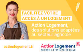Aide au logement