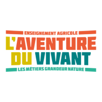 L'aventure du vivant