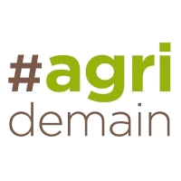 Agri demain