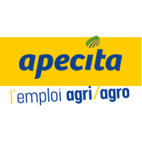 APECITA