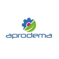 aprodema