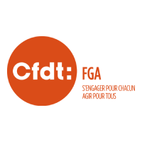 CFDT FGA