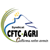 CFTC AGRI