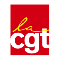 La cgt