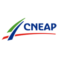 CNEAP