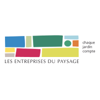 Les entreprises du paysage