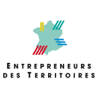 Entrepreneurs des territoires