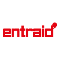 Entraid'