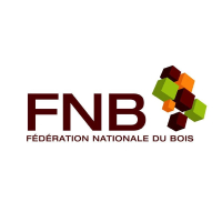 Fédération Nationale du Bois