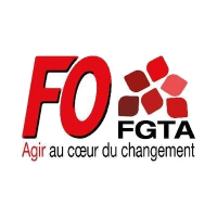 FO FGTA