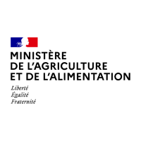 Ministère de l'agriculture et de l'alimentation