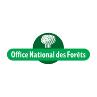 Office National des Forêts