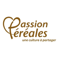 Passions Céréales