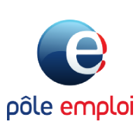 Pôle emploi