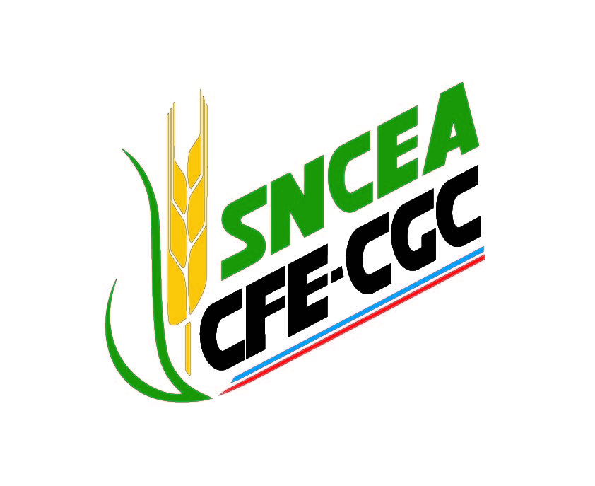 SNCEA CFE-CGC