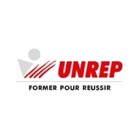 UNREP