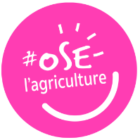 Ose l'agriculture