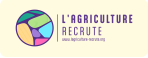 www.lagriculture-recrute.org
